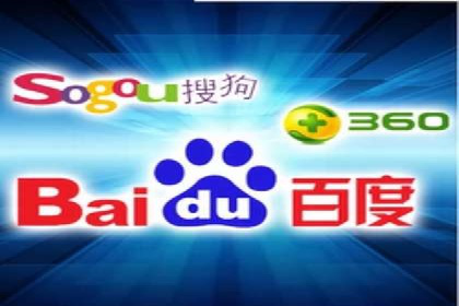 短视频平台上的信息流广告投放效果分析