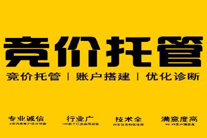 深度解析：SEM竞价如何实现精准优化